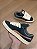 PUMA SUEDE XL “Weathered” - Imagem 5