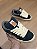 PUMA SUEDE XL “Weathered” - Imagem 2