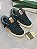 PUMA SUEDE XL “Weathered” - Imagem 8
