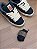 PUMA SUEDE XL “Weathered” - Imagem 7