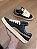 PUMA SUEDE XL “Weathered” - Imagem 4