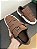 PUMA SUEDE XL “Chocolate” - Imagem 6