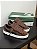 PUMA SUEDE XL “Chocolate” - Imagem 1