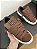 PUMA SUEDE XL “Chocolate” - Imagem 3