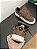 PUMA SUEDE XL “Chocolate” - Imagem 4