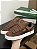 PUMA SUEDE XL “Chocolate” - Imagem 2
