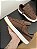 PUMA SUEDE XL “Chocolate” - Imagem 5