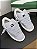 PUMA SUEDE XL “Cool Weather” - Imagem 7