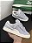 PUMA SUEDE XL “Cool Weather” - Imagem 8