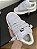 PUMA SUEDE XL “Cool Weather” - Imagem 6