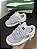 PUMA SUEDE XL “Cool Weather” - Imagem 3