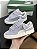 PUMA SUEDE XL “Cool Weather” - Imagem 2