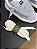 PUMA SUEDE XL “Cool Weather” - Imagem 4
