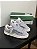 PUMA SUEDE XL “Cool Weather” - Imagem 1