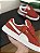 PUMA SUEDE XL (vermelho) - Imagem 5