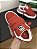 PUMA SUEDE XL (vermelho) - Imagem 8