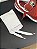 PUMA SUEDE XL (vermelho) - Imagem 3