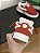 PUMA SUEDE XL (vermelho) - Imagem 6