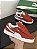 PUMA SUEDE XL (vermelho) - Imagem 2
