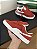 PUMA SUEDE XL (vermelho) - Imagem 7