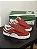 PUMA SUEDE XL (vermelho) - Imagem 1