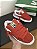 PUMA SUEDE XL (vermelho) - Imagem 4