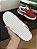 PUMA SUEDE XL (vermelho) - Imagem 9