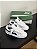 PUMA SUEDE XL LTH (branco/preto) - Imagem 1