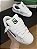 PUMA SUEDE XL LTH (branco/preto) - Imagem 3