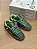 PUMA SUEDE XL (Tartarugas Ninjas) - Imagem 2
