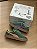 PUMA SUEDE XL (Tartarugas Ninjas) - Imagem 3