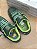 PUMA SUEDE XL (Tartarugas Ninjas) - Imagem 4