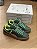 PUMA SUEDE XL (Tartarugas Ninjas) - Imagem 1
