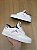HOCKS FLAT CORE + (safira) - Imagem 1