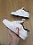 HOCKS FLAT CORE + (safira) - Imagem 4