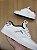 HOCKS FLAT CORE + (safira) - Imagem 3