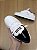 HOCKS FLAT CORE + (safira) - Imagem 5