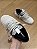 HOCKS FLAT CORE + (asfalto reflex) - Imagem 4