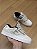 HOCKS FLAT CORE + (asfalto reflex) - Imagem 1