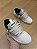 HOCKS FLAT CORE + (asfalto reflex) - Imagem 2
