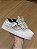 HOCKS FLAT CORE + (asfalto reflex) - Imagem 6