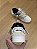 HOCKS FLAT CORE + (asfalto reflex) - Imagem 3