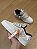 HOCKS FLAT CORE + (asfalto reflex) - Imagem 5