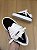HOCKS FLAT CORE + (petitpoa) - Imagem 5