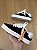 HOCKS FLAT CORE + (petitpoa) - Imagem 4