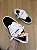 HOCKS FLAT CORE + (petitpoa) - Imagem 7