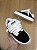 HOCKS FLAT CORE + (petitpoa) - Imagem 2