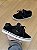 HOCKS FLAT LITE (black/white) - Imagem 1