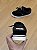 HOCKS FLAT LITE (black/white) - Imagem 4