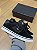 HOCKS FLAT LITE (black/white) - Imagem 7